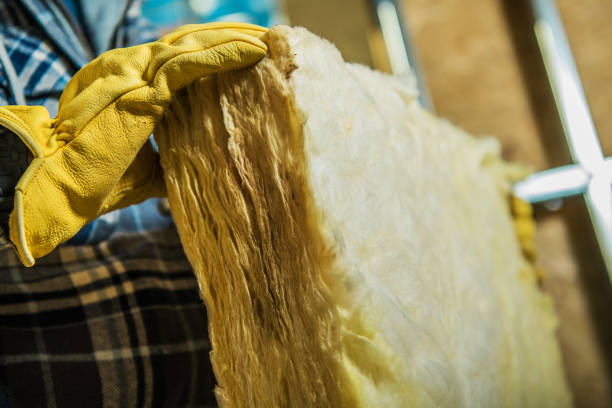 Best Insulation for Specific Applications in Akron, PA