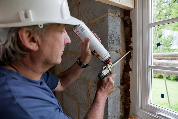 Akron, PA Insulation Contractor Company